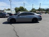 Used 2018 Nissan Altima 2.5 SR w/ SR Midnight Edition image 5