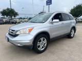 Used 2010 Honda CR-V EX-L image 2