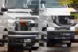 Used 2019 Nissan NV 1500 SV w/ Navigation Package image 6