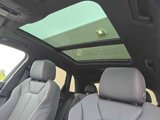 New 2025 Audi Q3 2.0T Premium Plus image 2