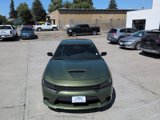 Used 2023 Dodge Charger GT image 4