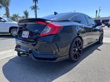 Used 2020 Honda Civic Si image 5