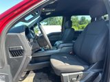 Used 2018 Ford F150 XLT w/ Equipment Group 302A Luxury image 6