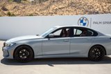 Certified 2023 BMW 330i Sedan w/ M Sport Package image 3
