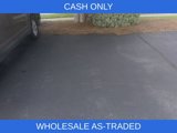 Used 2012 GMC Terrain SLE image 3