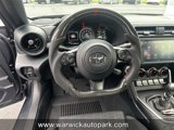 Used 2023 Toyota GR86 image 5