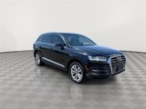 Used 2018 Audi Q7 3.0T Premium Plus image 2