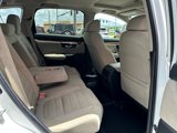 Used 2017 Honda CR-V EX image 6