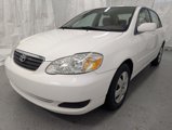 Used 2007 Toyota Corolla LE image 2