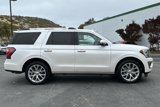 Used 2019 Ford Expedition Limited w/ Equipment Group 302A image 2