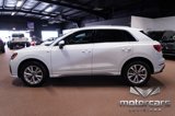 Used 2021 Audi Q3 2.0T Premium w/ Convenience Package image 4