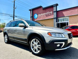 Used 2016 Volvo XC70 T5 Premier image 2