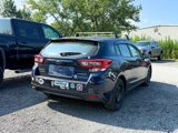 Used 2021 Subaru Impreza 2.0i image 5