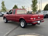 Used 2008 Ford Ranger XLT image 4