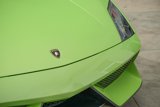 Used 2013 Lamborghini Gallardo LP 570-4 Superleggera image 3