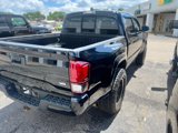 Used 2019 Toyota Tacoma SR image 2