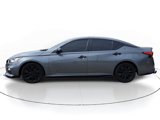 Used 2020 Nissan Altima 2.5 S image 4