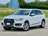 Used 2017 Audi Q7 2.0T Premium Plus image 2