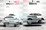 New 2025 Toyota Corolla LE image 3