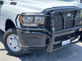 Certified 2024 RAM 2500 Tradesman image 3