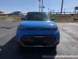 Used 2023 Kia Soul EX image 2