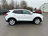 New 2025 Buick Encore GX Preferred w/ Advanced Technology Package image 3