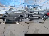 Certified 2018 Ford F150 XL w/ Equipment Group 101A Mid image 2