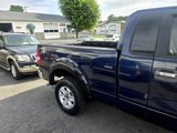 Used 2006 Ford F150 FX4 image 6