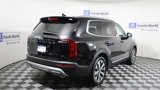 Used 2021 Kia Telluride S image 5