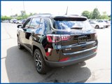 New 2025 Jeep Compass Limited image 5