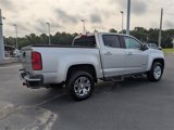 Used 2019 Chevrolet Colorado LT image 4