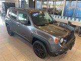 Used 2018 Jeep Renegade Sport w/ Power & Air Group image 2