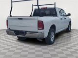 Used 2019 RAM 1500 Tradesman w/ Popular Equipment Group image 4