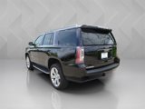 Used 2018 GMC Yukon SLE w/ Convenience Package image 3