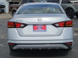 Used 2024 Nissan Altima 2.5 S image 5