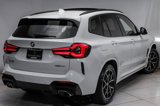 Used 2022 BMW X3 xDrive30i w/ M Sport Package 2 image 3