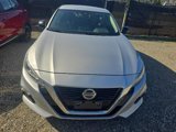 Used 2020 Nissan Altima 2.5 SR image 2