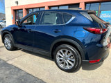 Used 2020 MAZDA CX-5 Grand Touring image 5