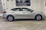 Used 2020 Hyundai Elantra Value Edition image 3