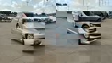 Used 2023 Chrysler Voyager LX image 2