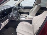 Used 2020 Mercedes-Benz GLE 350 image 2