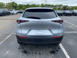 Used 2021 MAZDA CX-30 FWD 2.5 S w/ Select Package image 3
