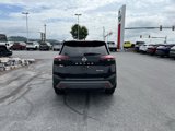 Used 2021 Nissan Rogue SV image 4