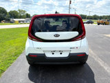 Used 2021 Kia Soul S image 3