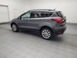 Used 2019 Ford Escape SEL image 3