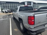 Used 2017 Chevrolet Silverado 1500 LT w/ All Star Edition image 3