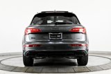 Certified 2024 Audi Q5 e Prestige image 3