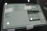 Used 2024 Mercedes-Benz GLA 35 AMG 4MATIC image 4
