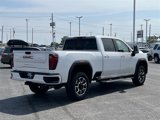 New 2024 GMC Sierra 2500 Denali w/ Denali Reserve Package image 5