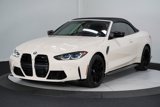Used 2024 BMW M4 xDrive Competition image 6